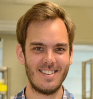 Anders ERIKSSON