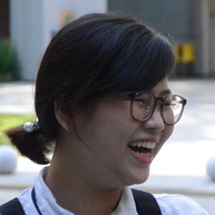 Htet Htet HTUN